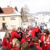 Rosenmontag (232)
